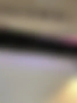 IsabellaEtthan's Live Sex Cam Show