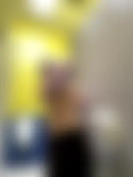 bambi_lu's Webcam Show