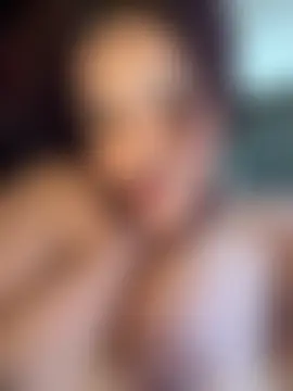 indialatin's Webcam Show