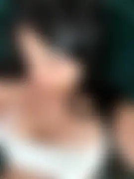 LoveLillyy's Webcam Show