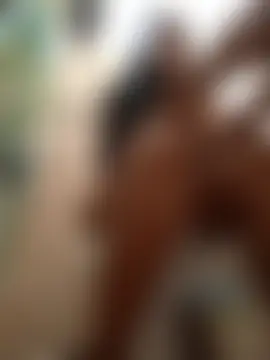 paula_temptation's Webcam Show