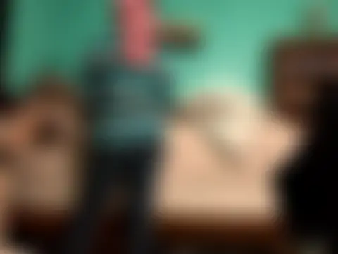 sexycarrie's Webcam Show