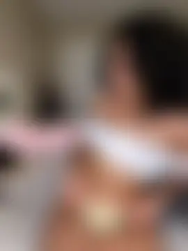 Kiki_hammyy's Webcam Show