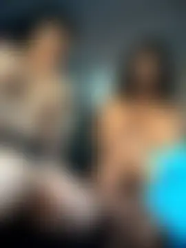 sexi_noemi's Webcam Show