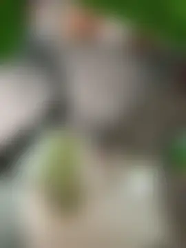 Miia_Jazmin's Webcam Show