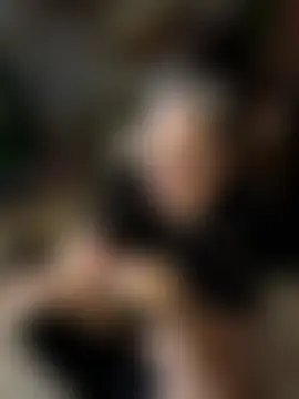 Alix_Valentine's Webcam Show