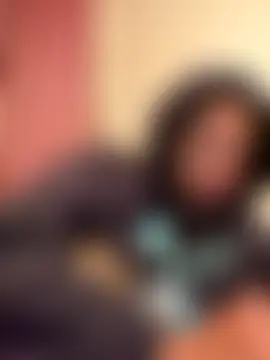 pinkrackz's Webcam Show