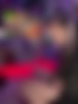 Cutiepiespanks' Webcam Show