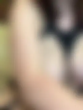 mistress_kasha's Webcam Show