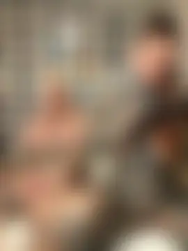 Inked_lorena's Webcam Show