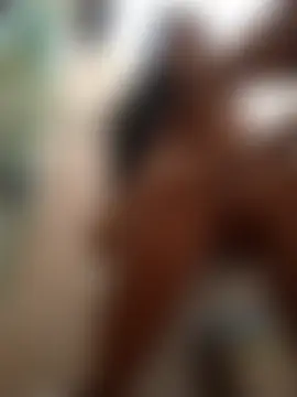 paula_temptation's Webcam Show