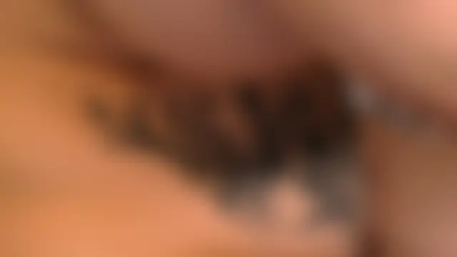 Paige_Turner's Webcam Show