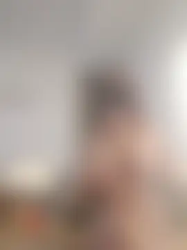 molly_qu's Live Sex Cam Show