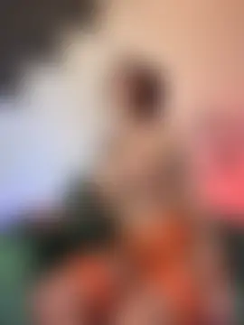 SmilingDutchie's Live Sex Cam Show