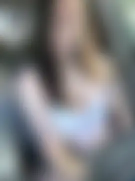 pennybabyy's Webcam Show