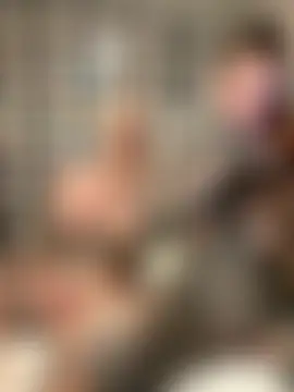 Inked_lorena's Webcam Show