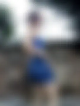 sweet_outdoor_charm's Webcam Show