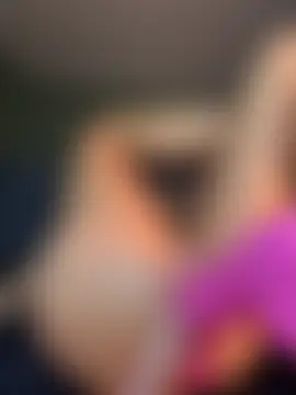 PaulaValdez's Webcam Show