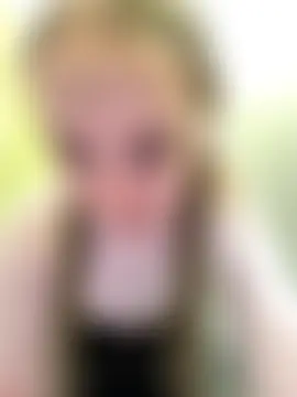 bambi_lu's Webcam Show