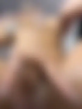 MystiqueXXX's Webcam Show