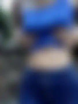 sweet_outdoor_charm's Webcam Show