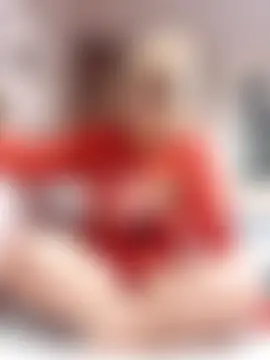 izauri2025's Live Sex Cam Show