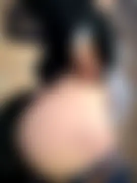 _Cata-Office1's Webcam Show