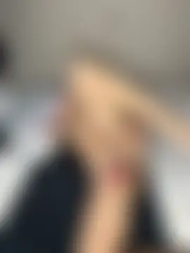 Harley_cams' Webcam Show