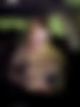 wildyoungNhorny's Live Sex Cam Show