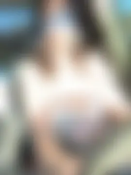 pennybabyy's Webcam Show