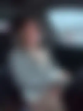 AllesandraLove's Webcam Show