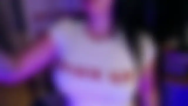 NordicNaughty's Live Sex Cam Show