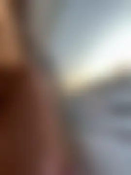 LoveShae_'s Webcam Show