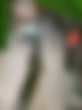 Miia_Jazmin's Webcam Show