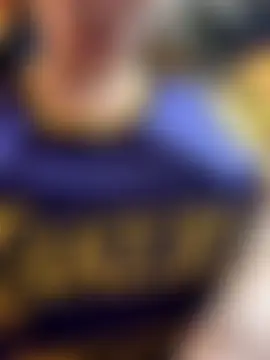 Milf-N-Kookies' Live Sex Cam Show