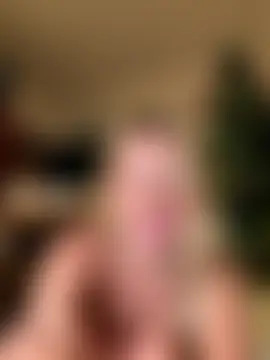 jasminesummer's Webcam Show