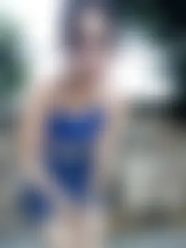 sweet_outdoor_charm's Webcam Show