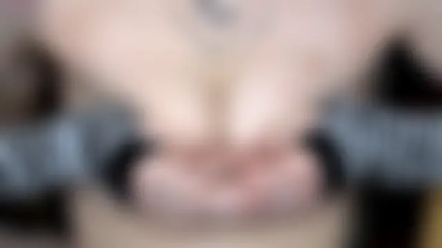 GraypacLive's Webcam Show