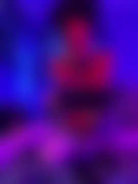 mixedbabygigi's Webcam Show