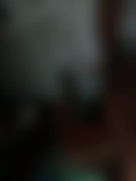 Bigtiti01's Webcam Show