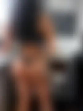 Caramel_Lights' Webcam Show