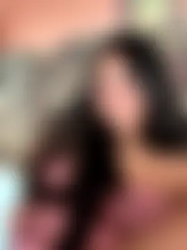 babygirlesme's Webcam Show