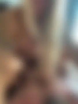 blondiluvsanal's Webcam Show