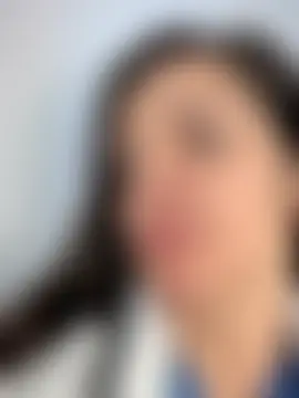 NATHALIA-28_'s Webcam Show