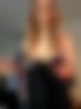 LilyOrion's Live Sex Cam Show