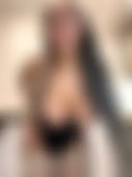 HaileyDiana's Live Sex Cam Show