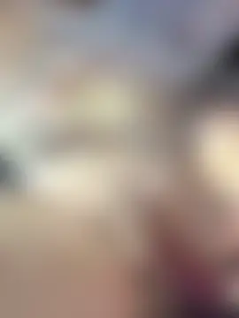 pennybabyy's Webcam Show