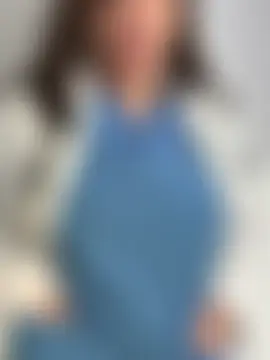 NATHALIA-28_'s Webcam Show