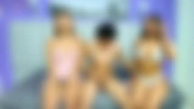 Harsh_wolrd's Webcam Show