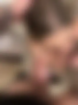 chriss_ella's Live Sex Cam Show